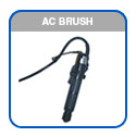 AC Brush