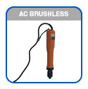 AC Brushless