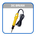 DC Brush