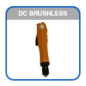 DC Brushless