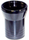 Torque Fixing Rings