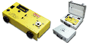 Torque Meters