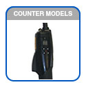 Counter Models