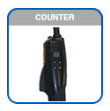 Counter