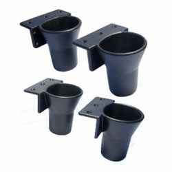 Tool Hangers
