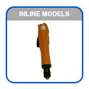 Inline