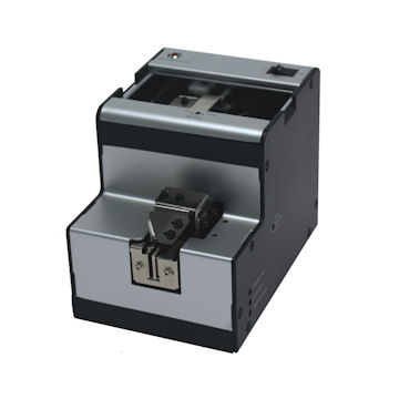 KFR-1050