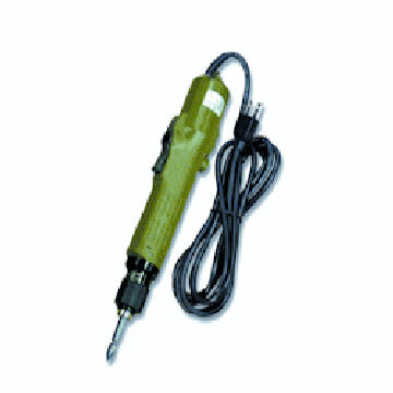 SK-3180L/B/A