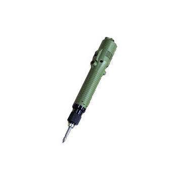 SK-3180PF/B/A