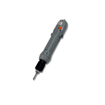 SK-9150P/UL/B/A