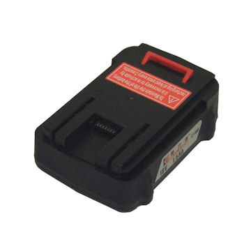 SKC-LB1815