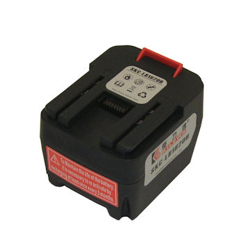 SKC-LB1820B