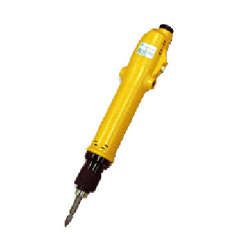 SKD-5200P/UL/B