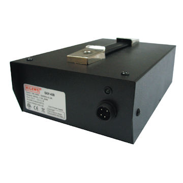 SKP-40BHL