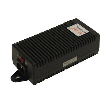 SKP-BE32HL
